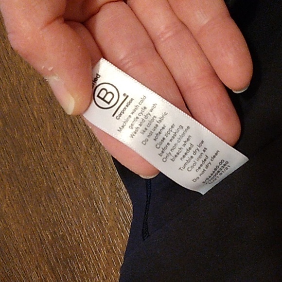 NEW ATHLETA A-GAME 14" SKIRT BLACK TENNIS SKIRT SZ XL SPORTS ATHLETIC CUTE - Picture 14 of 17